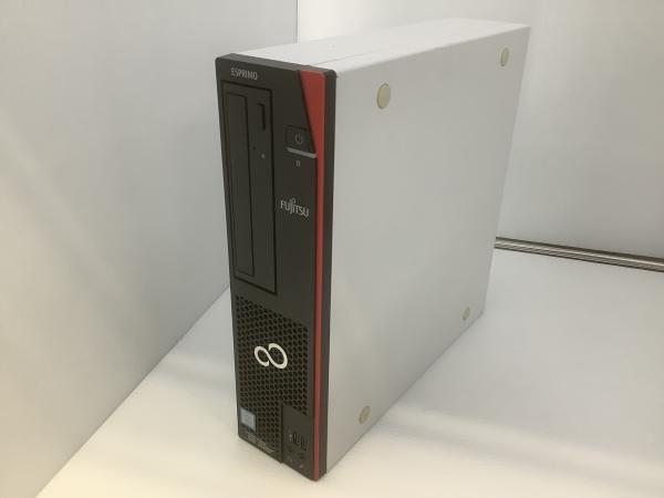 D588/TXの画像