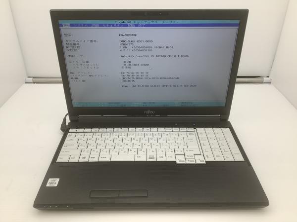 A5510/DXの画像