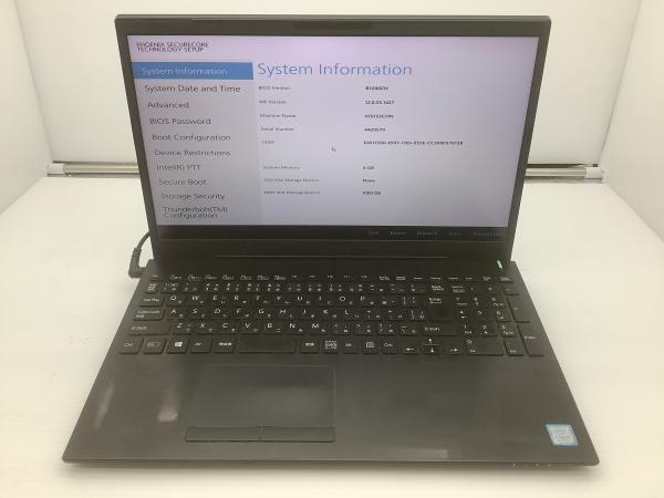 VJS153C11Nの画像