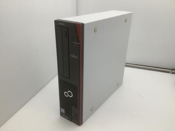 D588/Tの画像