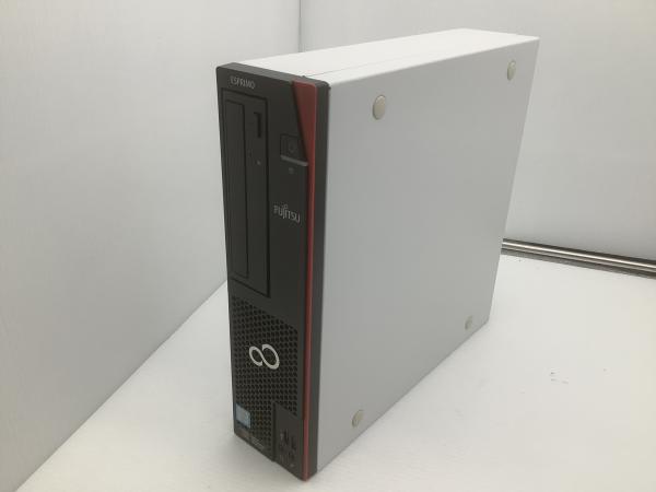 D588/VXの画像