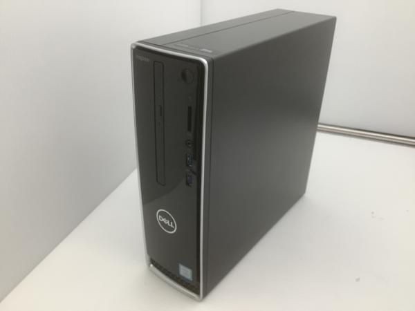 Inspiron 3470の画像