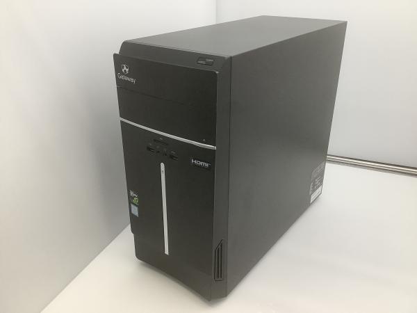 DX4996の画像
