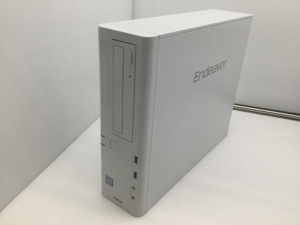 AT994Eの画像