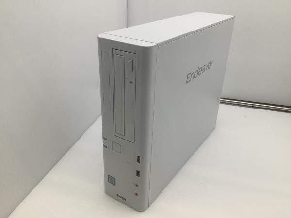 AT994Eの画像
