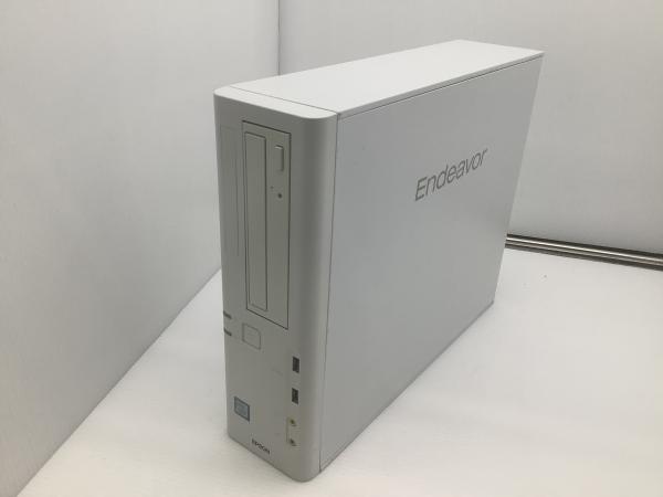 AT994Eの画像