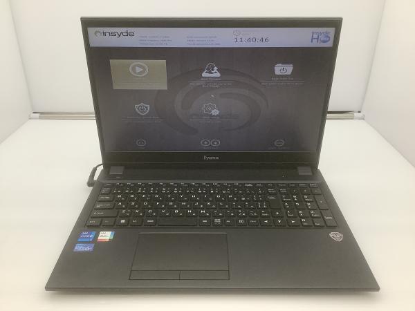 IStNEi-15FH123-i7-UXSXBの画像