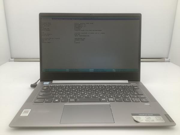 81ND002SJPの画像
