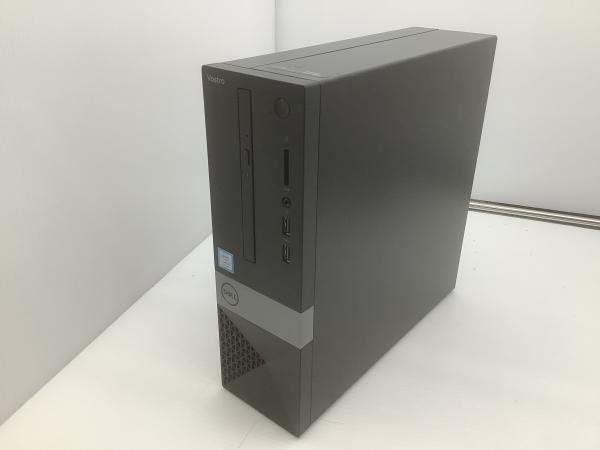 Vostro 3470の画像