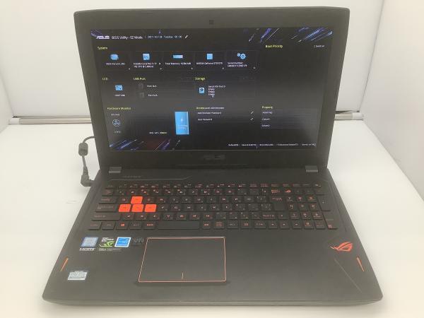GL502Vの画像