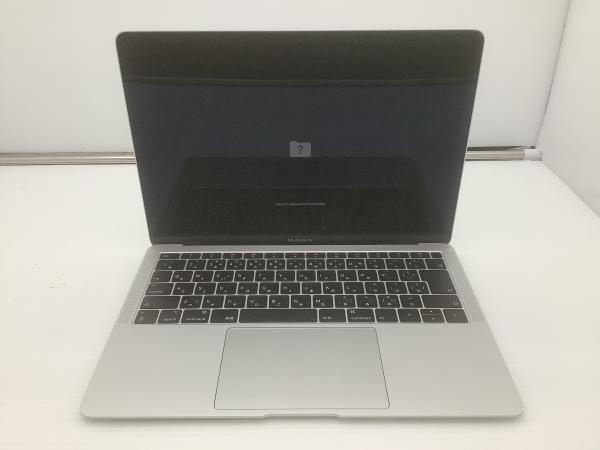 MacBookAir8.1 A1932の画像