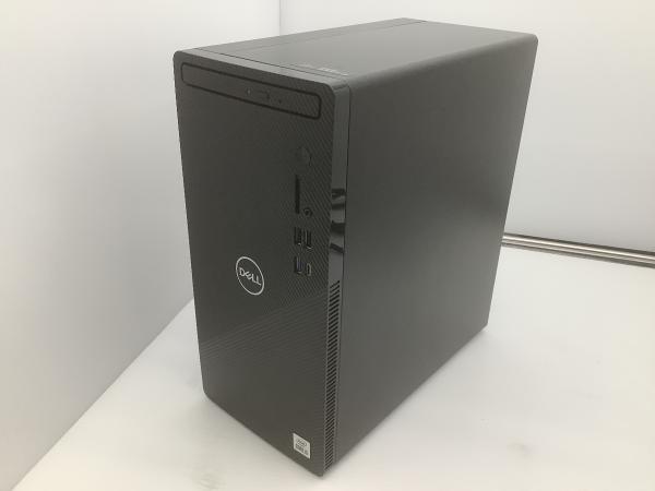 Inspiron 3881の画像