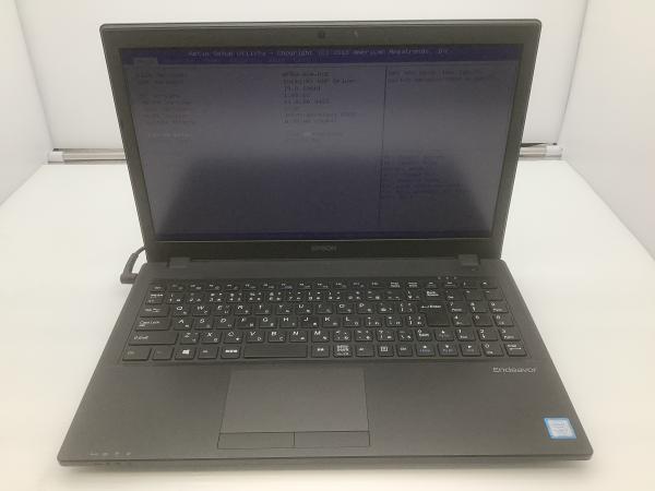 NJ6100Eの画像