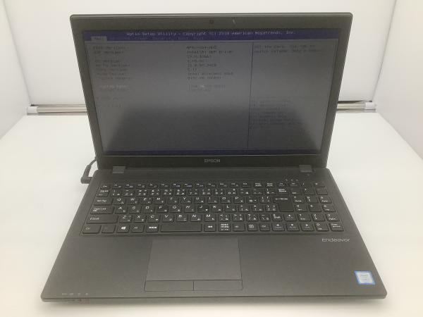 NJ6100Eの画像