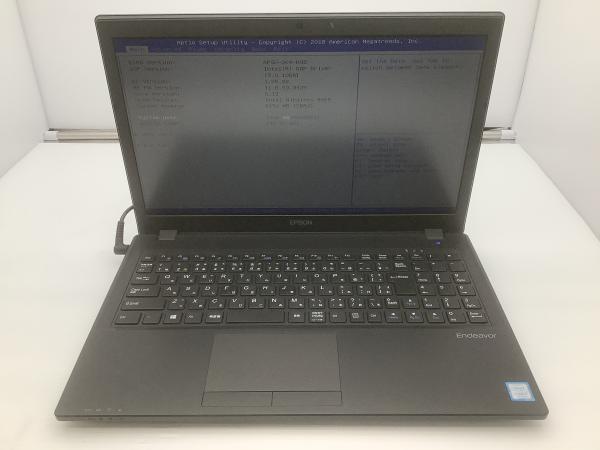 NJ6100Eの画像