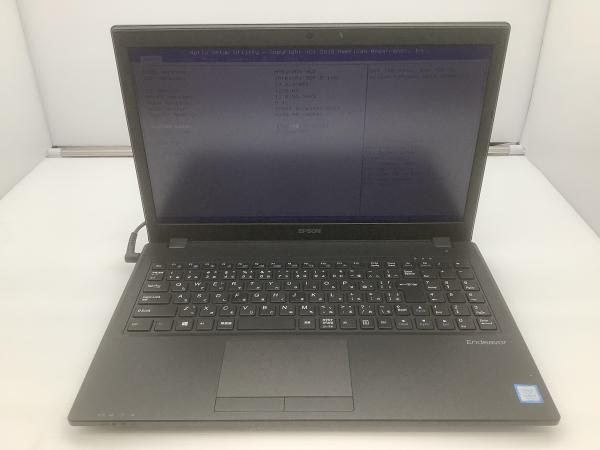 NJ6100Eの画像