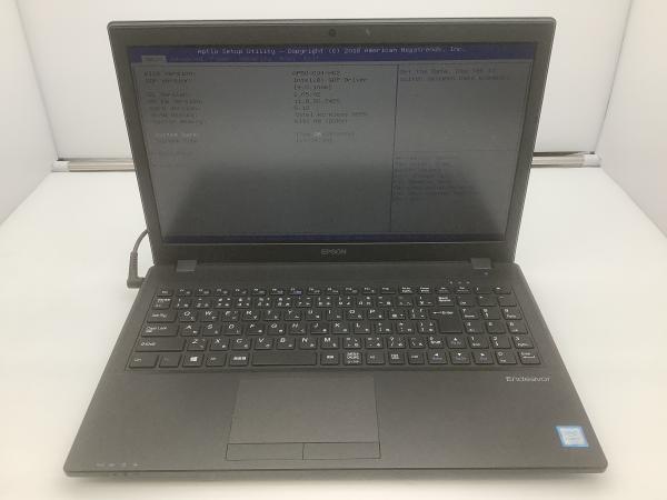 NJ6100Eの画像
