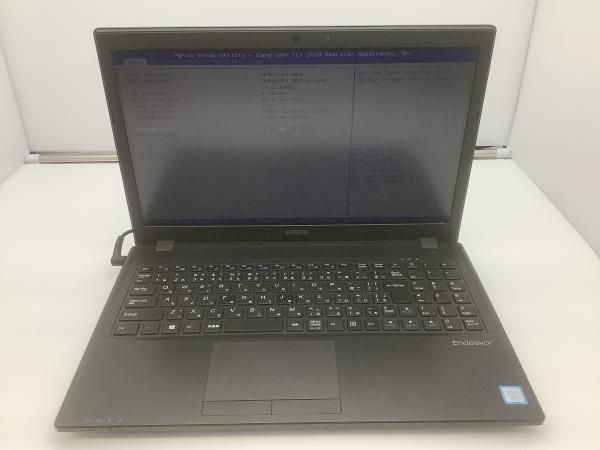 NJ6100Eの画像