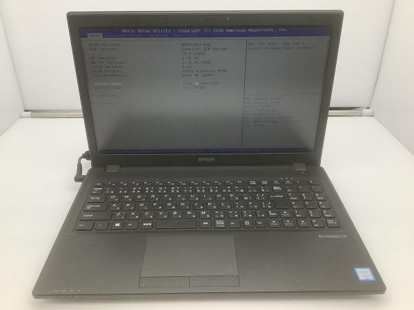 NJ6100Eの画像
