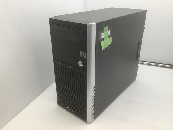 RM5A-B181T/CP1の画像