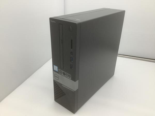 Vostro 3268の画像