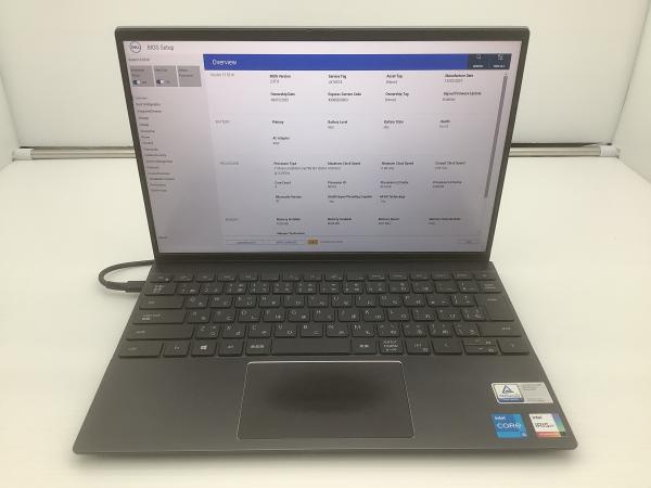 Vostro 13 5310の画像