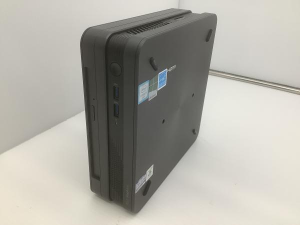 VC65の画像