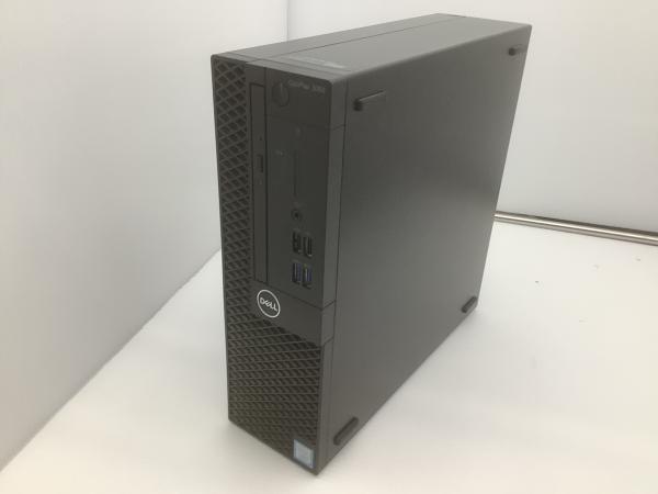 Optiplex 3060の画像