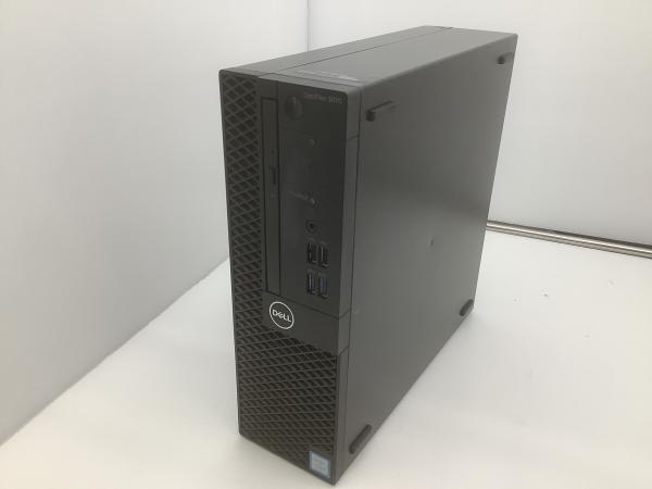 Optiplex 3070の画像
