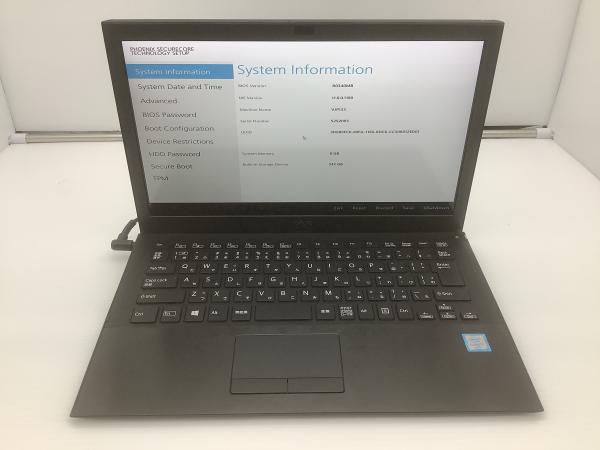 VJP133C11Nの画像