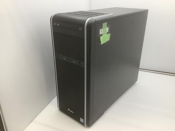 GA7J-G82/Tの画像