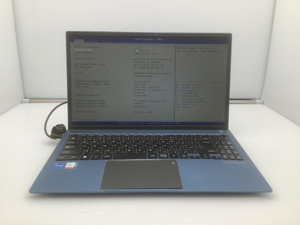 SA507iの画像
