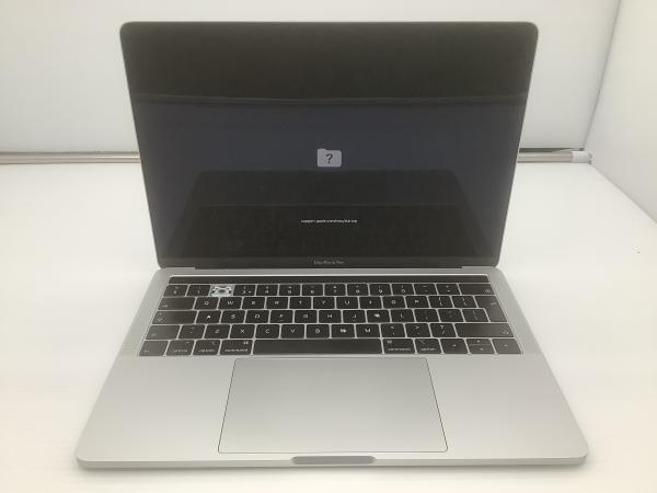 MacBookPro15.4 A2159の画像
