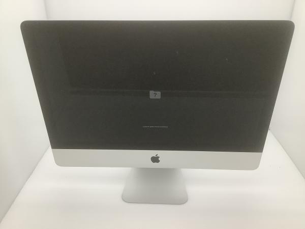iMac 18.1 A1418の画像