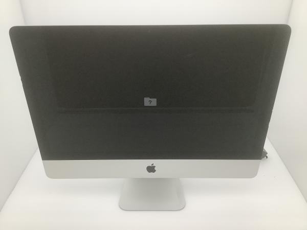 iMac 18.1 A1418の画像