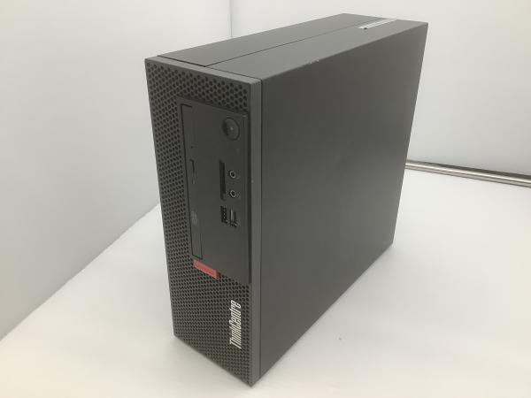 11BD0013JPの画像