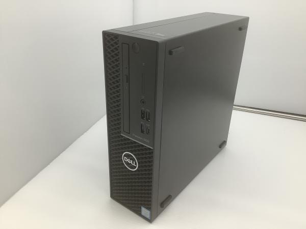 Precision Tower 3430の画像