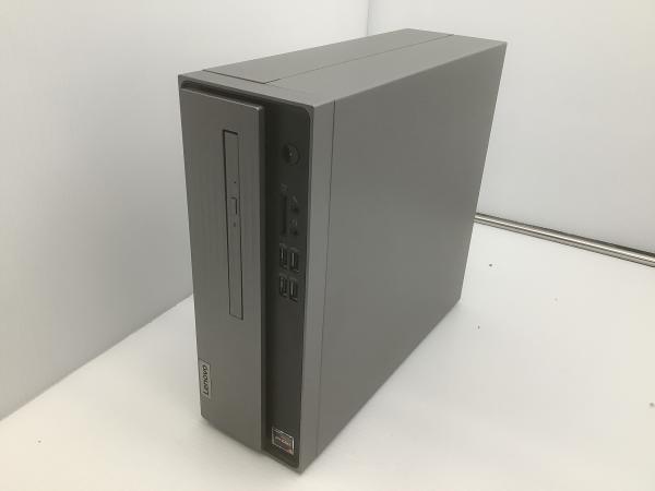 90MV0082JPの画像