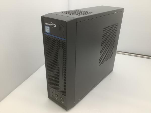 MPro-S200B-SSD2の画像