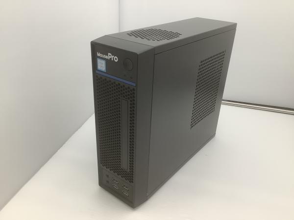 MPro-S200B-SSD2の画像