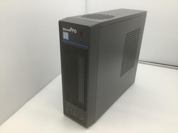 MPro-S200B-SSD2の画像