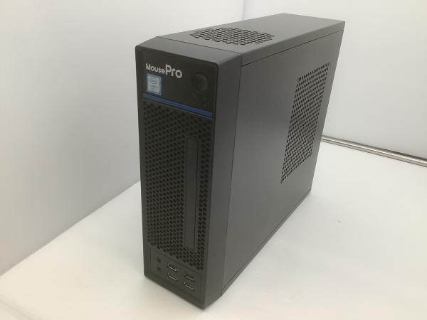 MPro-S200B-SSD2の画像
