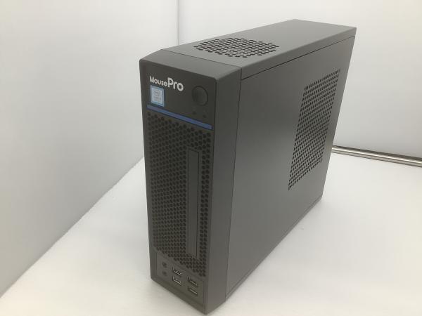 MPro-S200B-SSD2の画像