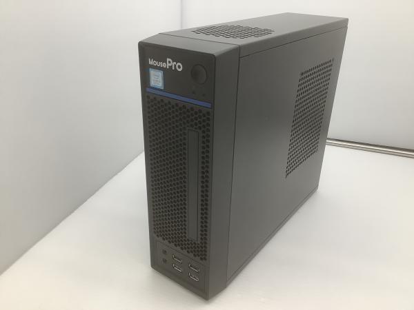 MPro-S200B-SSD2の画像
