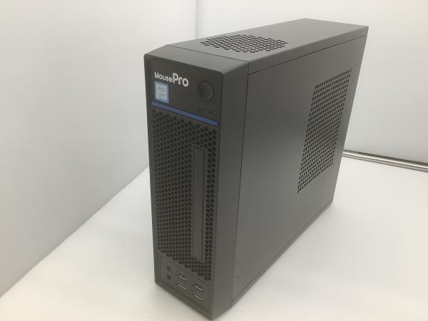 MPro-S200B-SSD2の画像