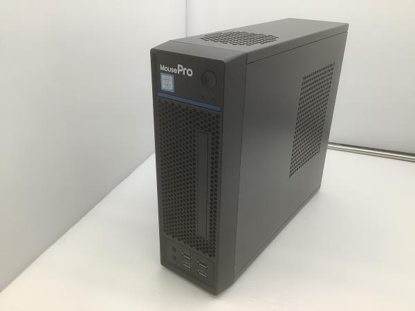 MPro-S200B-SSD2の画像