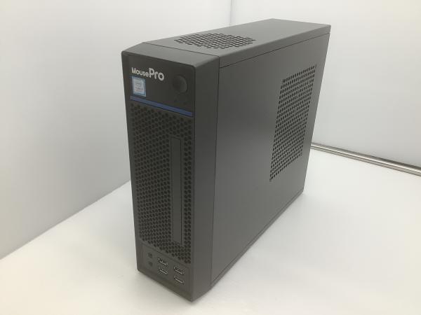 MPro-S200B-SSD2の画像