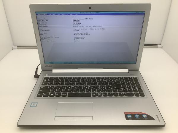 80TV00R5JPの画像