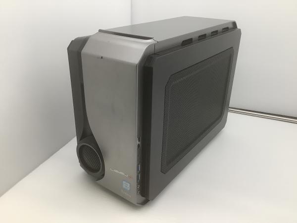 ILeDxi-C0B6の画像