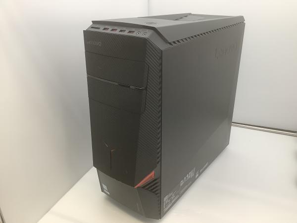 90DF00ESJPの画像